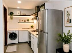 International Plaza (D2), Apartment #567781081